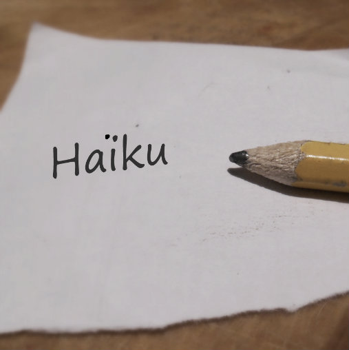 Haiku du vent