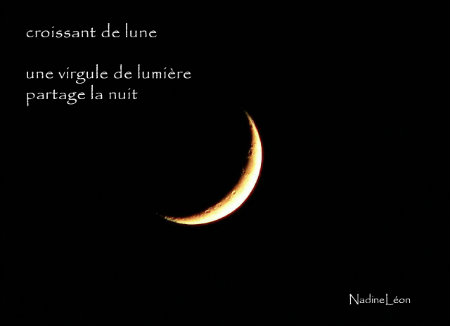 lune