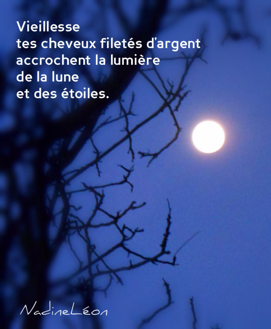 lune