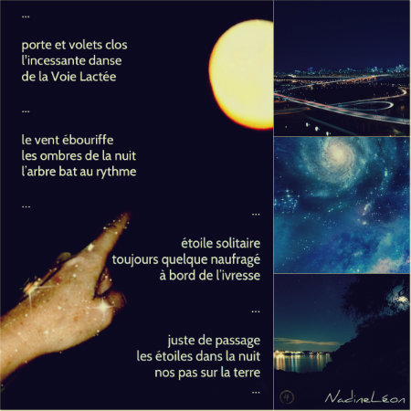 nuit